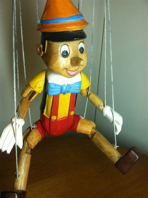 wooden puppet doll|old wooden puppets.